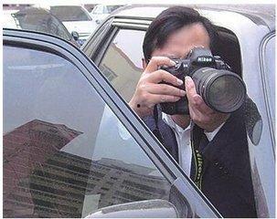 娱乐圈吃瓜爆料神图,吃瓜爆料背后的真相大起底