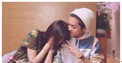 娱乐圈吃瓜一周年,回顾热点事件，揭秘幕后真相