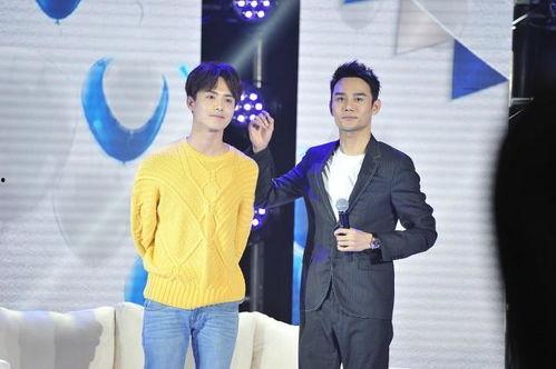 娱乐明星团吃瓜,娱乐圈吃瓜盛宴背后的故事