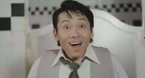 香港娱乐圈吃瓜事件真相,真相大白背后的曲折历程