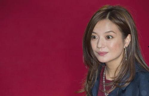 娱乐圈塌房吃瓜的女明星,揭秘背后的真相与反思