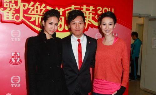 太子爷吃瓜娱乐圈