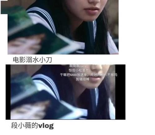 小说娱乐圈吃瓜爽文