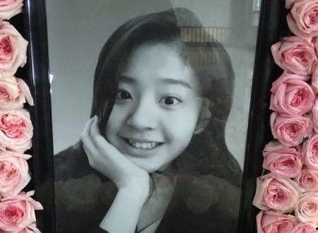 王祎哲照片,镜头下的青春风采