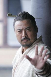 张柏俊 照片,光影中的魅力瞬间