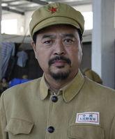 张柏俊 照片,光影中的魅力瞬间