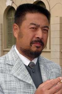 张柏俊 照片,光影中的魅力瞬间