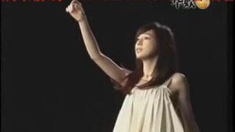 王心凌花絮,甜蜜瞬间,揭秘偶像幕后生活