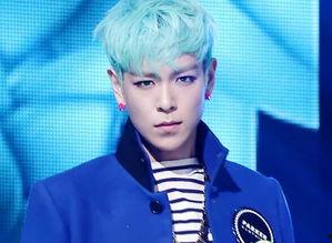 bigbang聊天背景,BigBang聊天背景下的青春回忆录