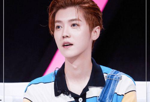 娱乐圈吃瓜鹿晗,揭秘明星背后的“吃瓜”故事