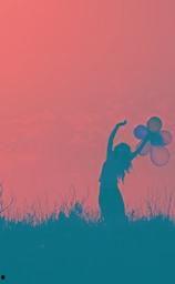 忧郁的弟弟背景,探寻心灵困境的救赎之路