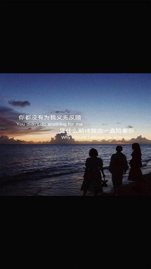 忧郁的弟弟背景,探寻心灵困境的救赎之路