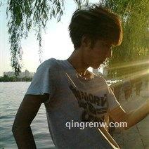 忧郁的弟弟背景,探寻心灵困境的救赎之路