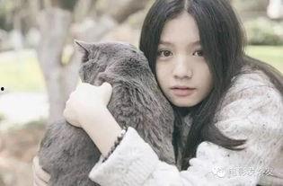 春夏怎样进入娱乐圈