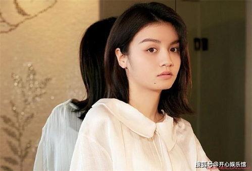 春夏怎样进入娱乐圈