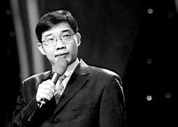 湖南省话剧团演员,演绎湖湘文化的魅力使者