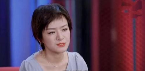 娱乐吃瓜荟电视剧
