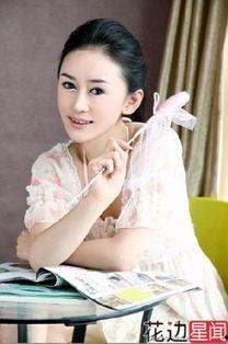 孙语晨娱乐