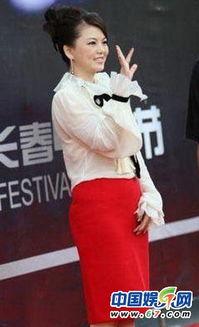 小腹赘肉图片