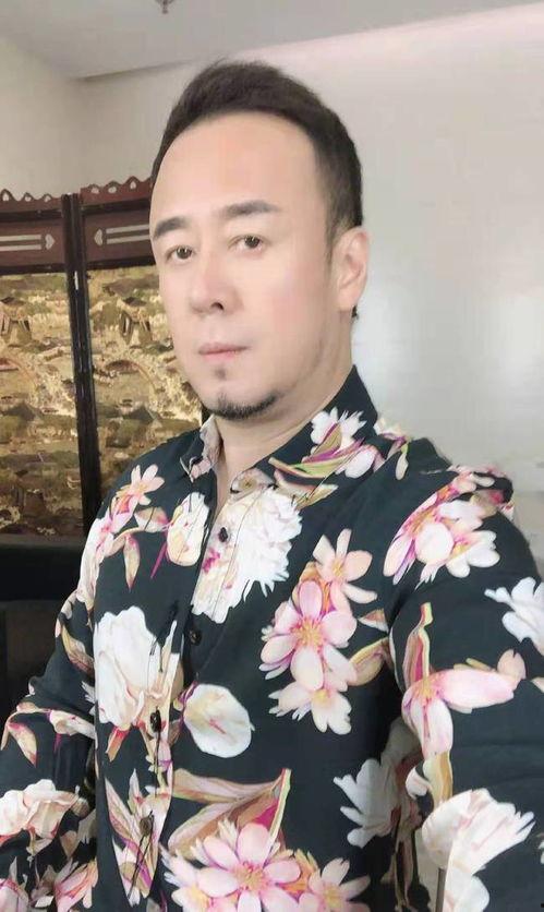 娱乐圈吃瓜艺人是谁