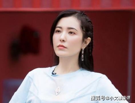 曾黎个人资料老公,幸福美满的家庭生活
